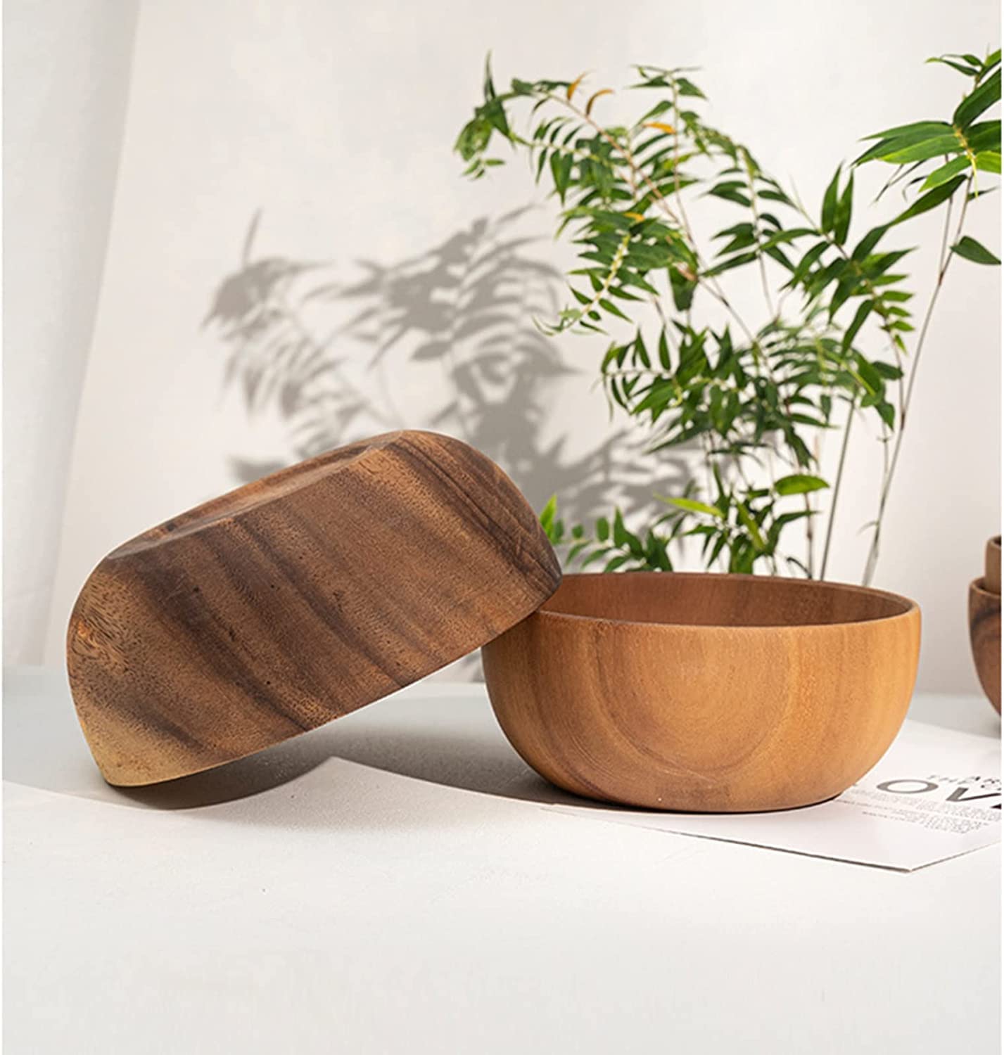Vecchia Struttura Fine Del Grano Di Legno Di Quercia Fotografia Stock - Immagine di nave