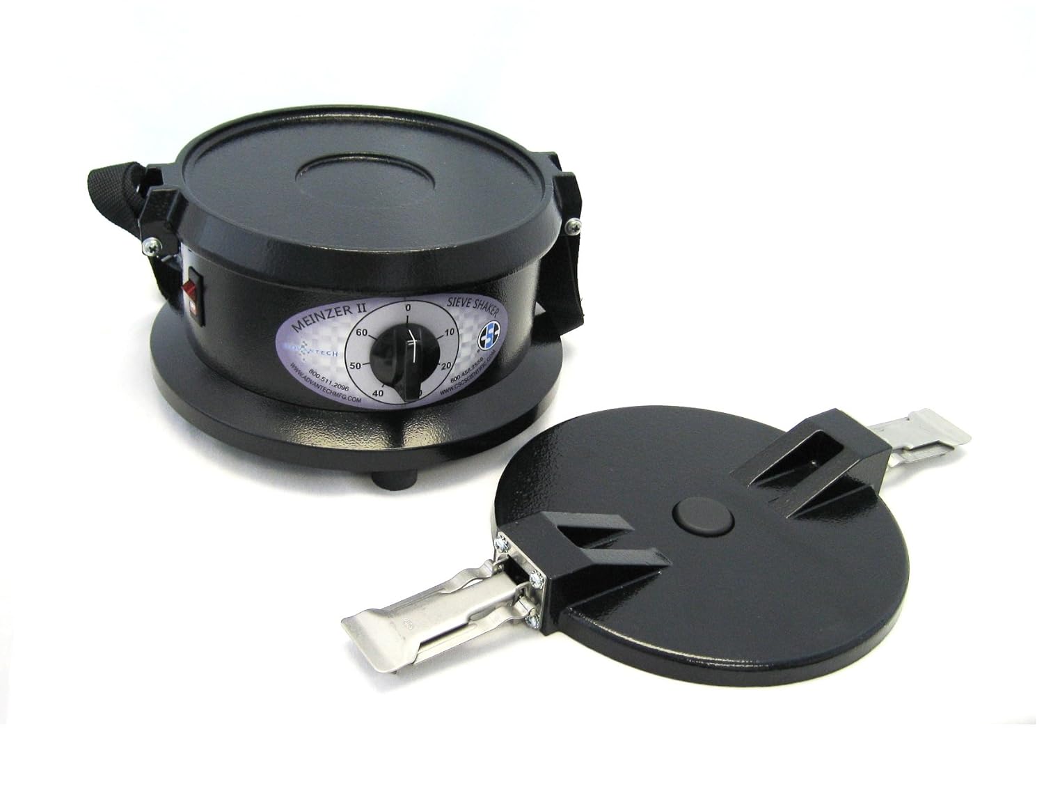 Caprasカプラス ブラックレンジャー#6 ①カプラス フライロッド Black