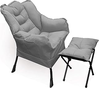 Amazon Co Jp 人気の１人用ソファーランキング