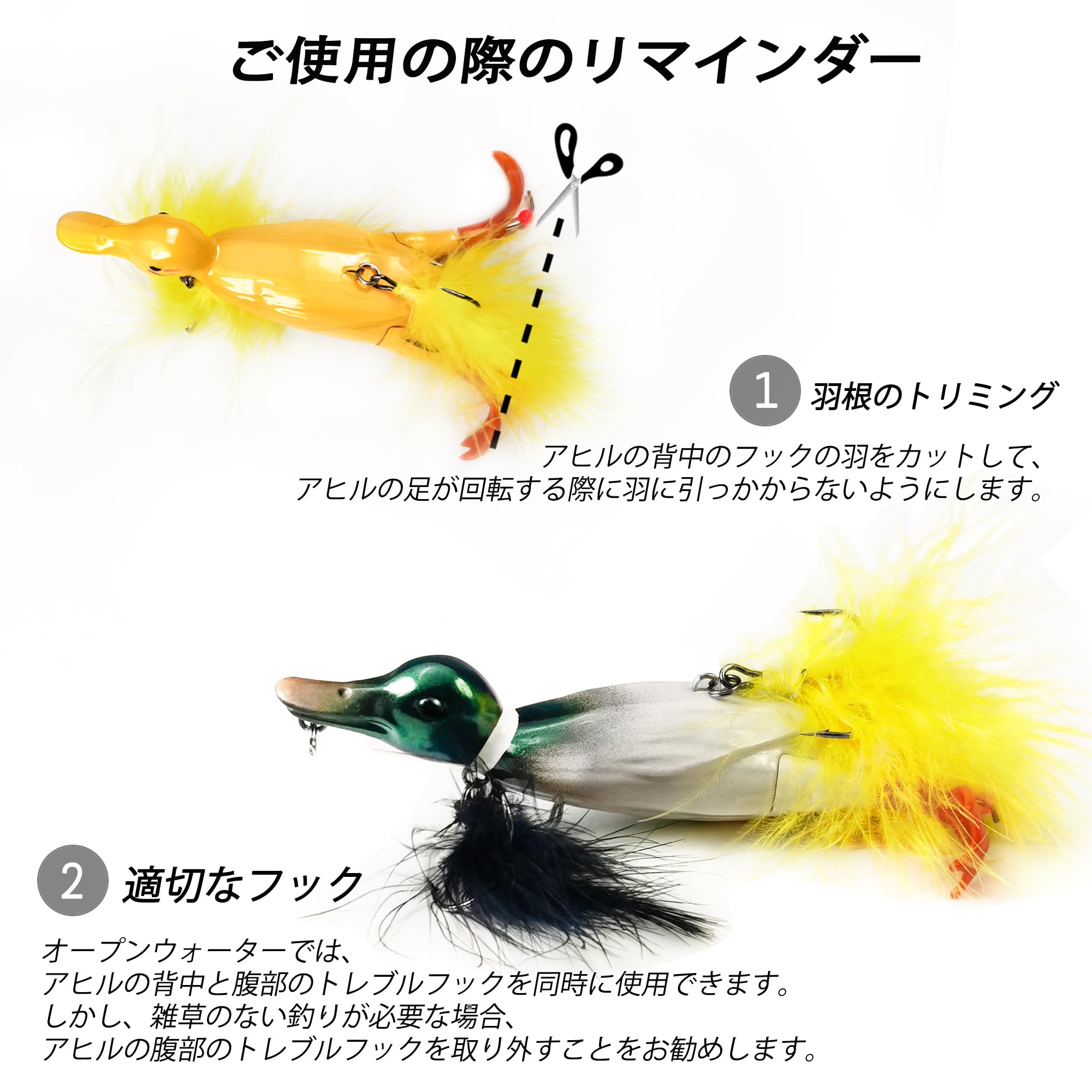 ♔︎ あひる ♔︎ DH-708 シートバッグ 合皮＆ブラック｜株式会社デイトナ