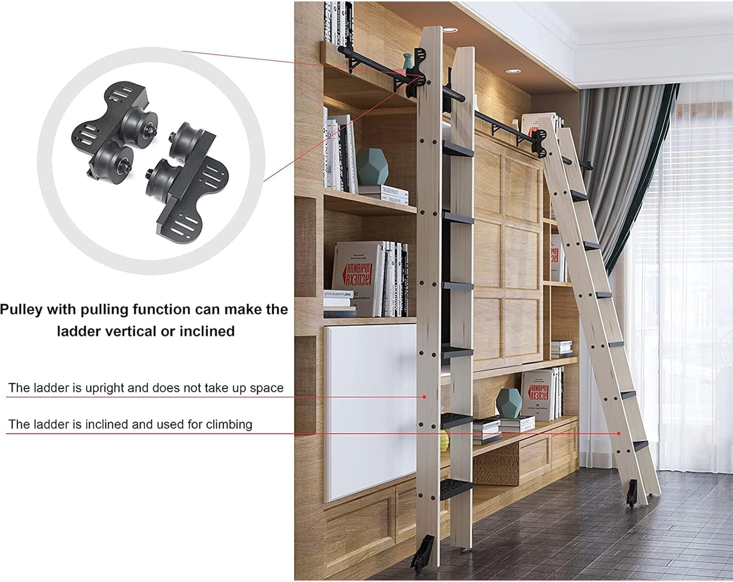 実写ロールスクリーン.横＋縦が280cmまでオーダーメイド 実写ロールスクリーン.横＋縦が280cmまでオーダーメイド