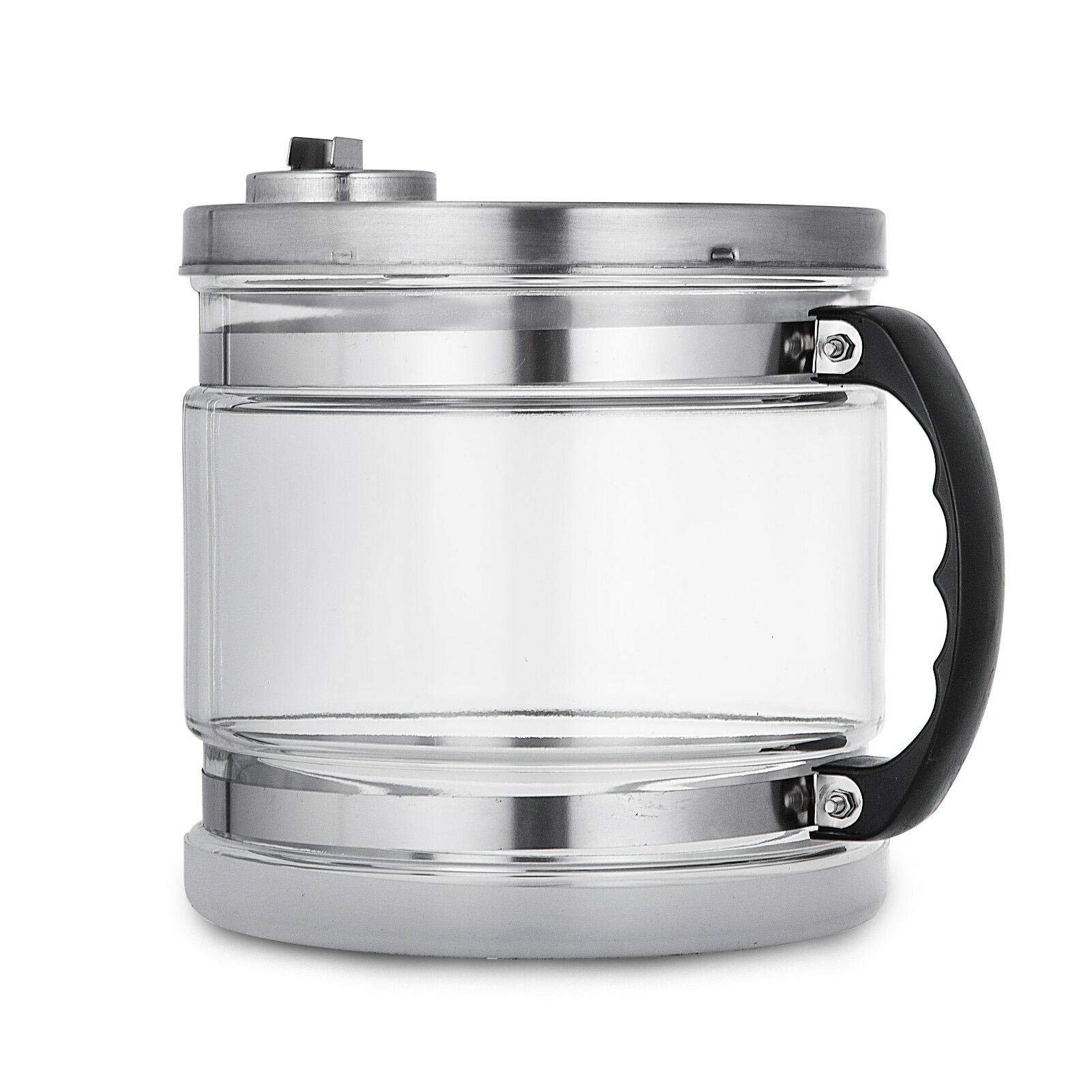 Destilador De Agua De 4 L, Purificador Interno De Filtros De DestilacióN De Agua Pura Interior De Acero Inoxidable Para Encimera De 750 W, Interruptor De Doble BotóN,Para El Hogar O El Laboratorio