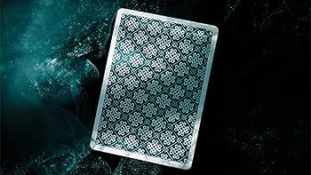 71i74uYOIWL._AC_UF350,