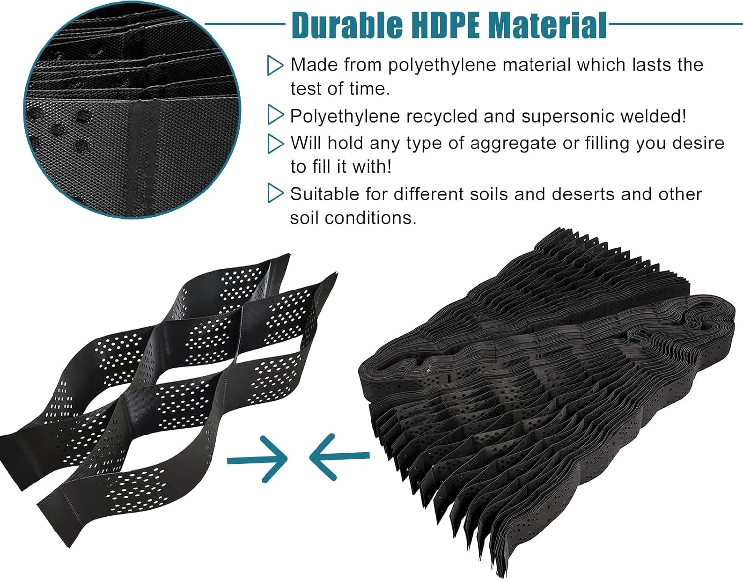 ESCADA エスカーダ☆ストライプ スカートスーツ ロゴ総柄【大きい