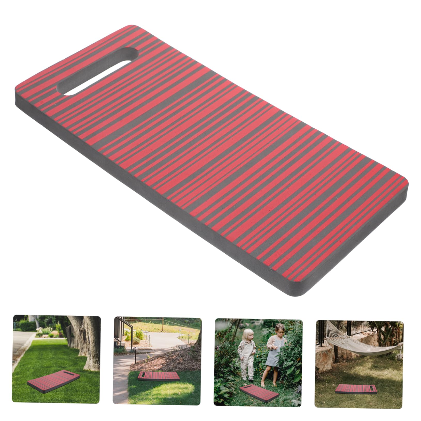 Toyvian 4 Pezzi Grembiule Per Bambini Grembiule Bavaglini Infantili Grembiuli Per I Bambini Bavaglino Grembiule Per Bambini Tpu Grembiule Mangiare Grembiuli Cartone Animato Bavaglino