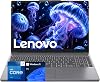 Lenovo 1