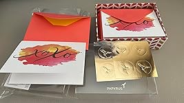 Review Image by Julie