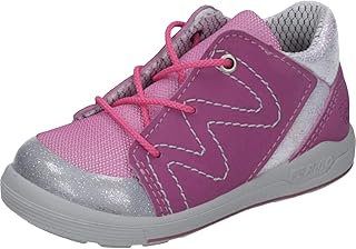 Botas de Sintético para niño Rosa rosa, color Rosa, talla 20 EU
