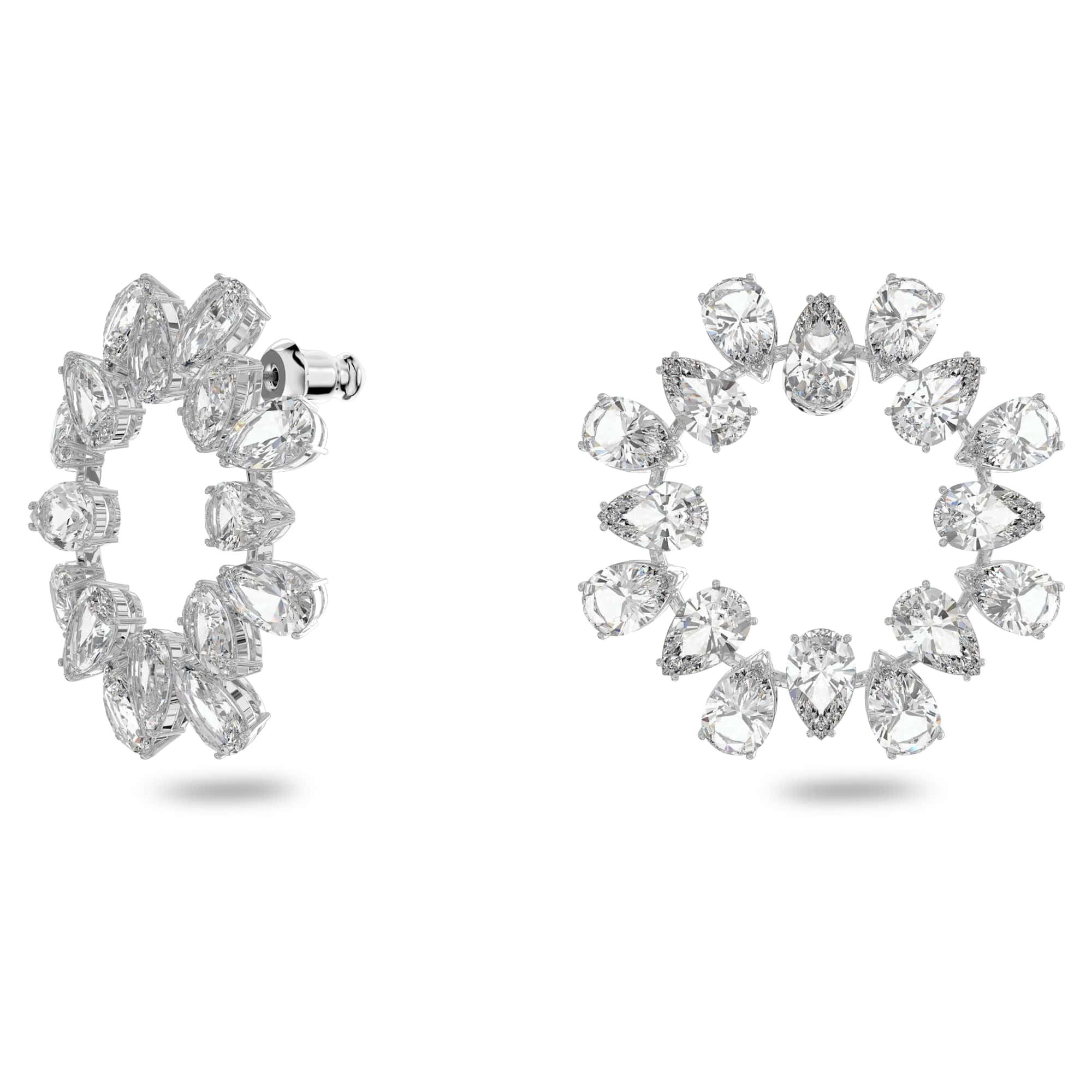 Swarovski Matrix Kolekcja