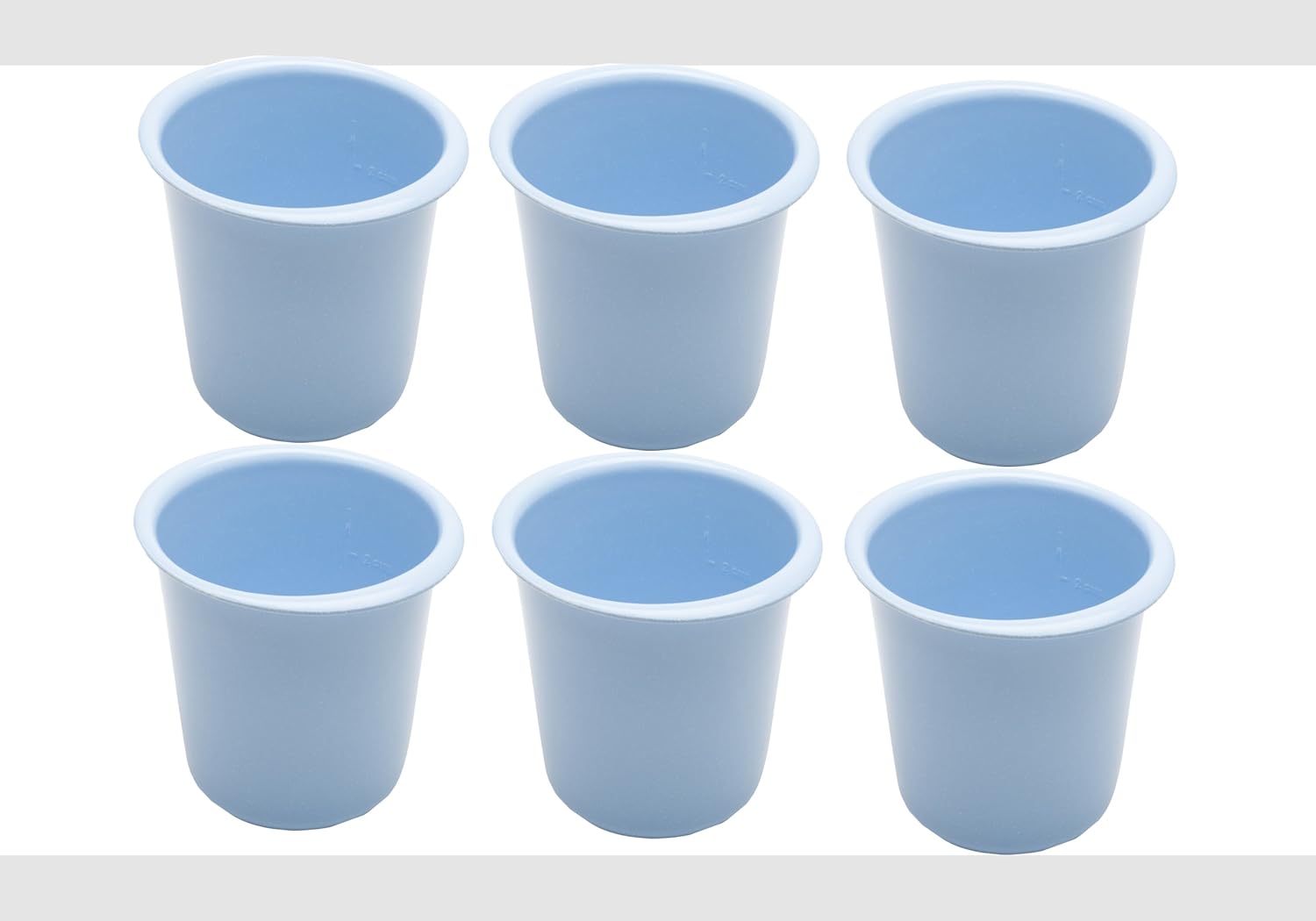 Zak Designs Zakwave MicrowaveSafe Noodle Bowl, 26Ounce