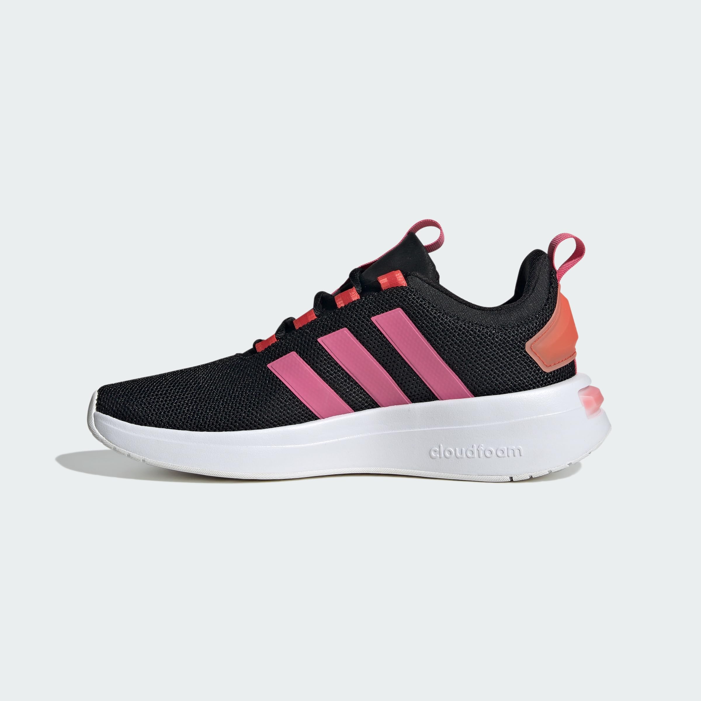 adidas Racer Tr23 Shoes Zapatillas de DeporteMujer