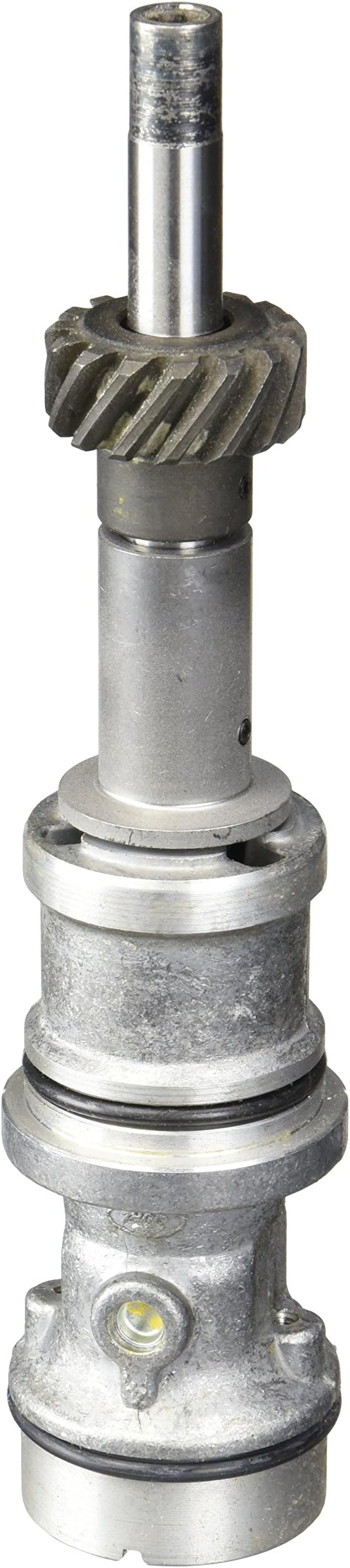 Motorcraft DA2090 Synchronizer