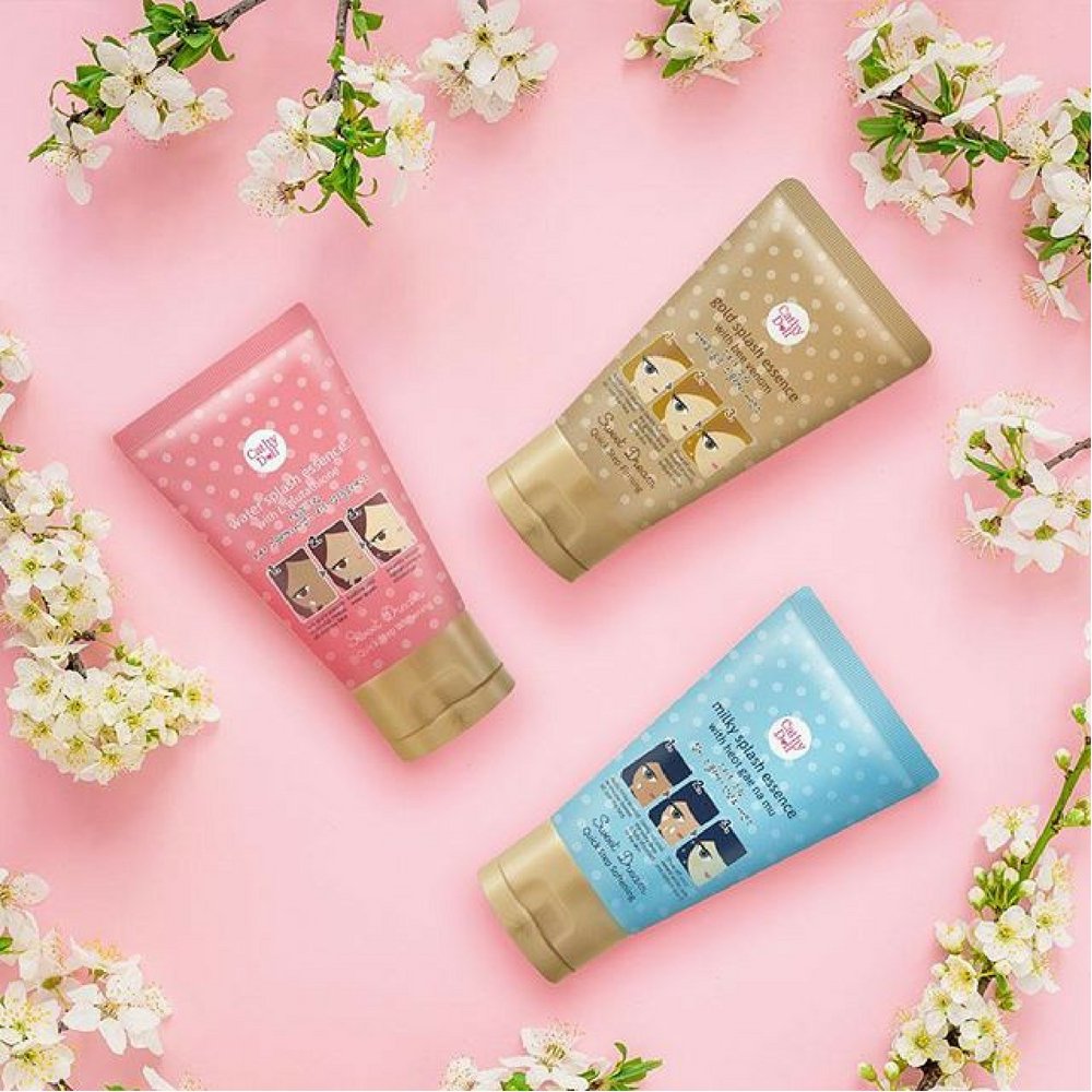 cathy doll water splash essence with l glutathione Karmart Cathy Doll Water Splash Essence With L Glutathione 30g