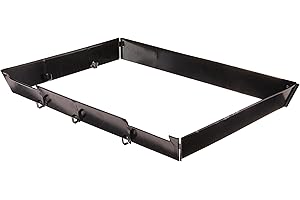 Critter Nation Cage Liner: Essential Accessory for Small Animal Habitat