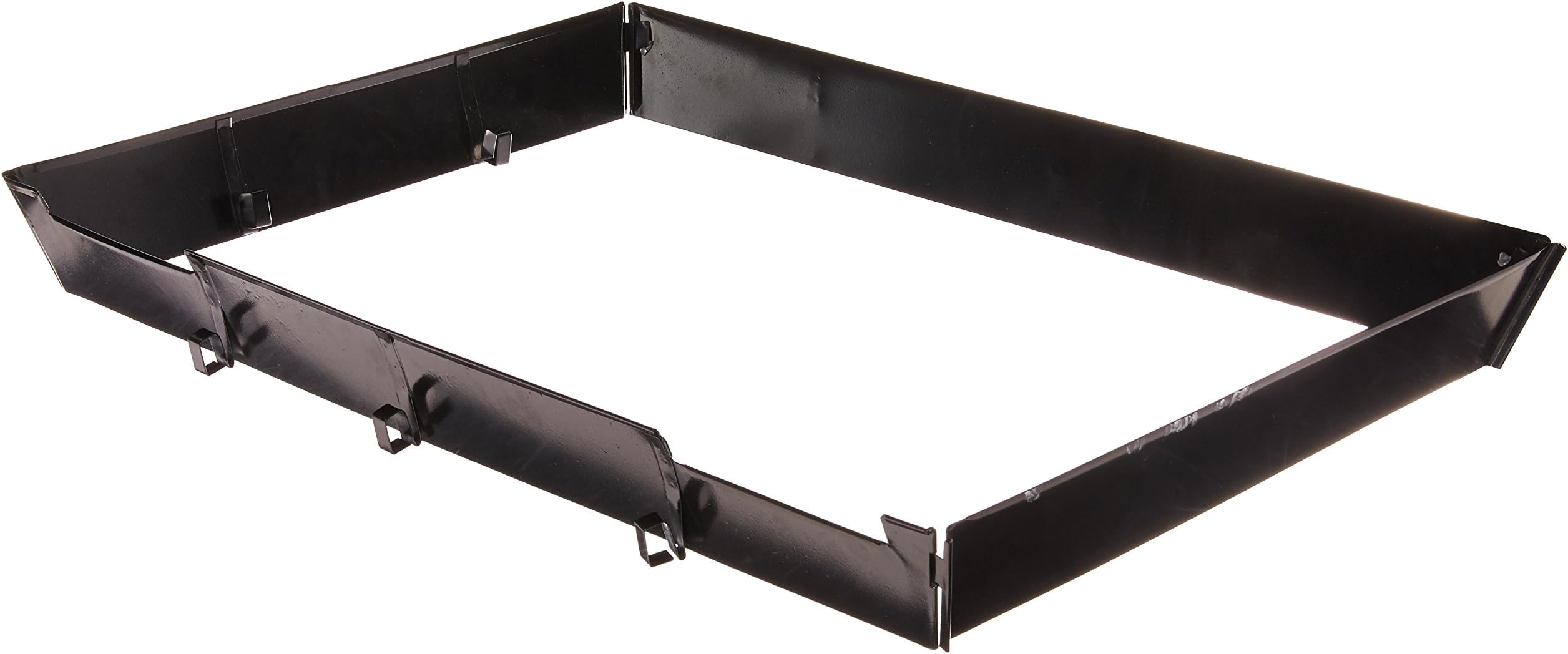 MidWest Homes for Pets Ferret Nation Lower Scatter Guard for Ferret Nation & Critter Nation Small Animal Cages