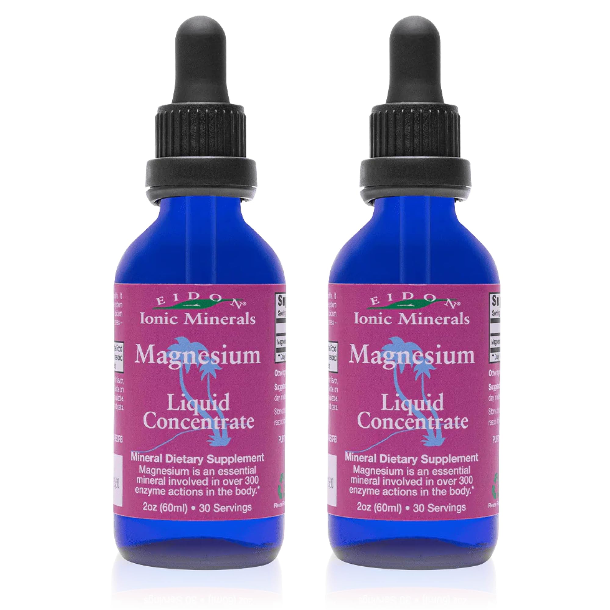 e liquide ionic Boosters de nicotine pour e-liquides DIY