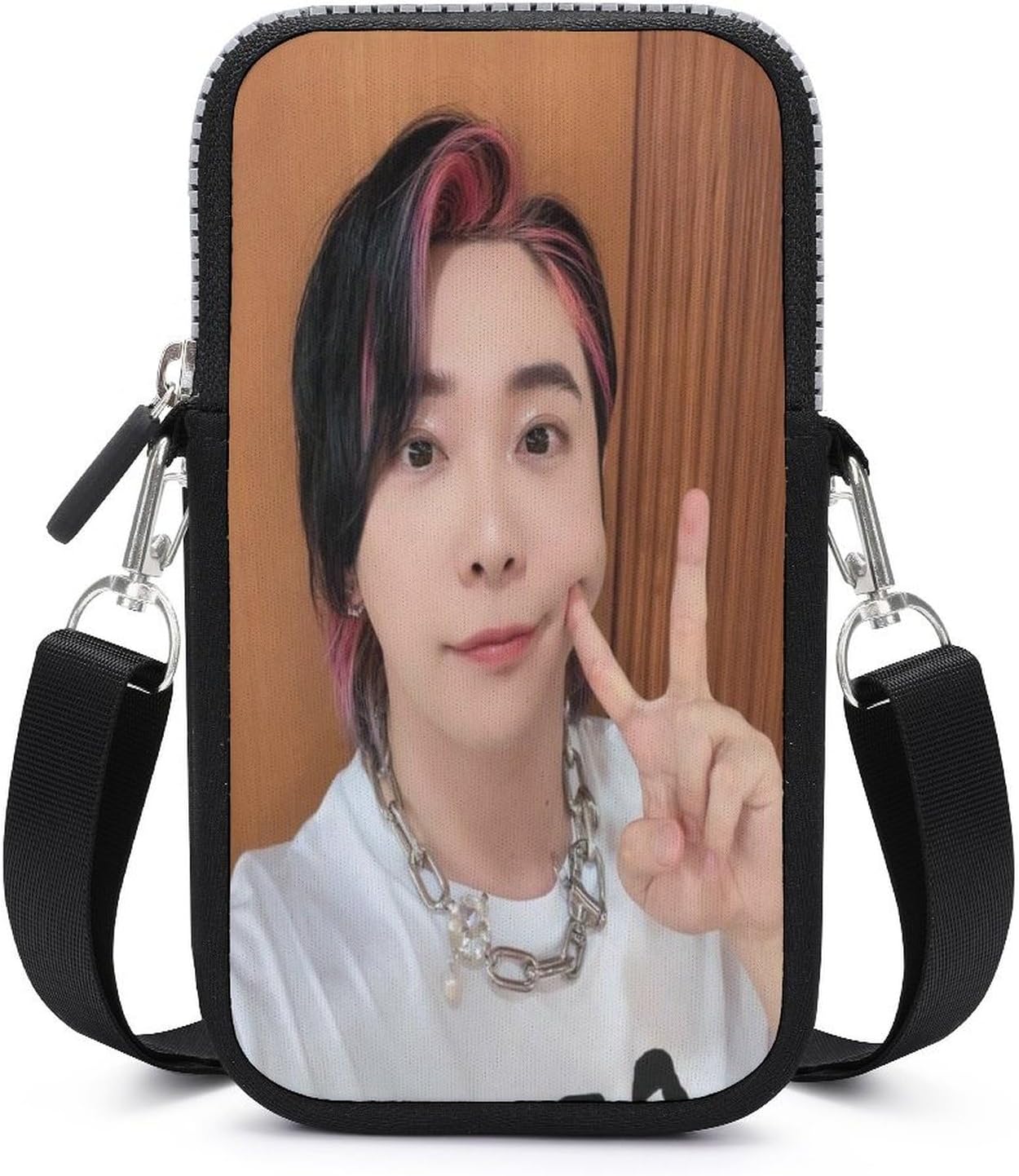 Amazon.co.jp: [GAIKEWSIWU] ミセス・グリーン・アップル 大森元