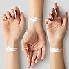 Product Photo 4