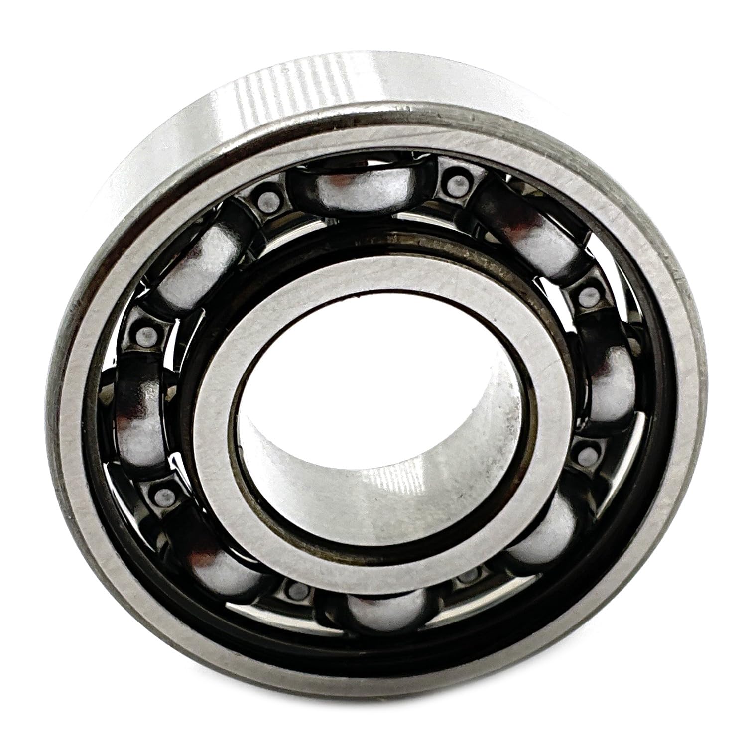 Polaris Ranger Bearing, Ball, 17 x 40 x 12, Compatible with Polaris Models for Perfect Fit, Genuine OEM Part 3234274, Qty 1