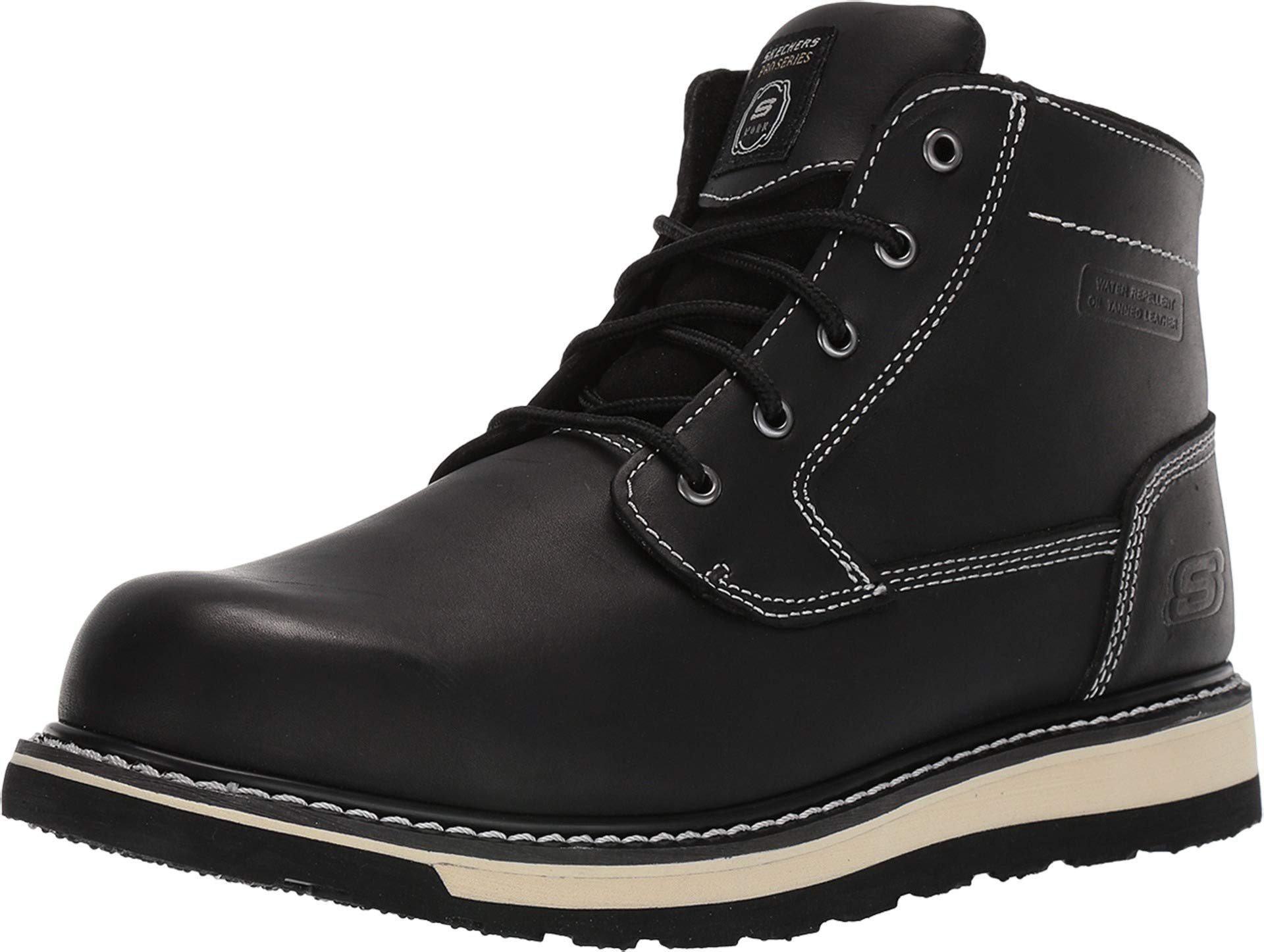 Work Men's Boydton Emporia