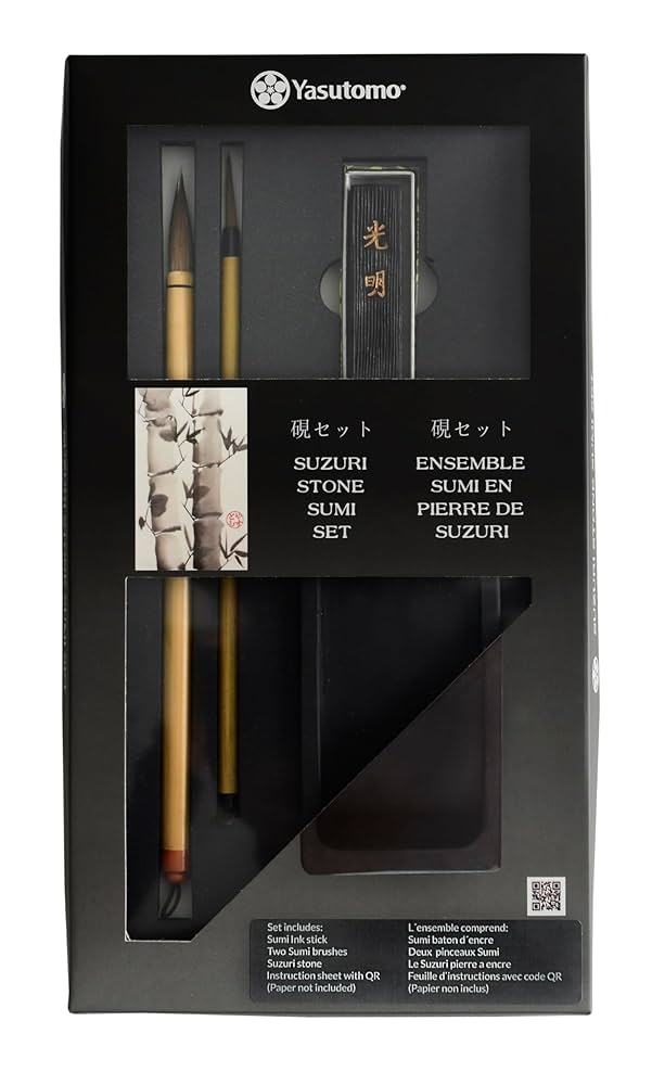 水墨65 31fxgO15M5L.jpg_BO30,255,255,