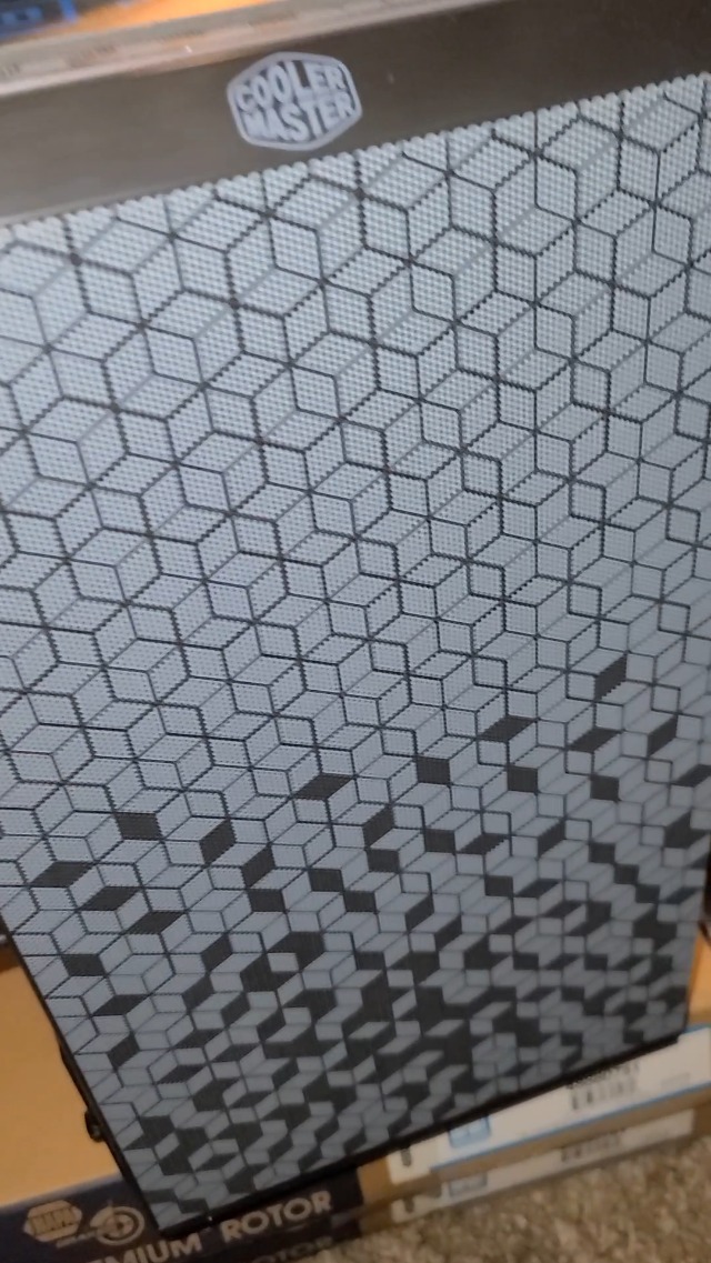 video
