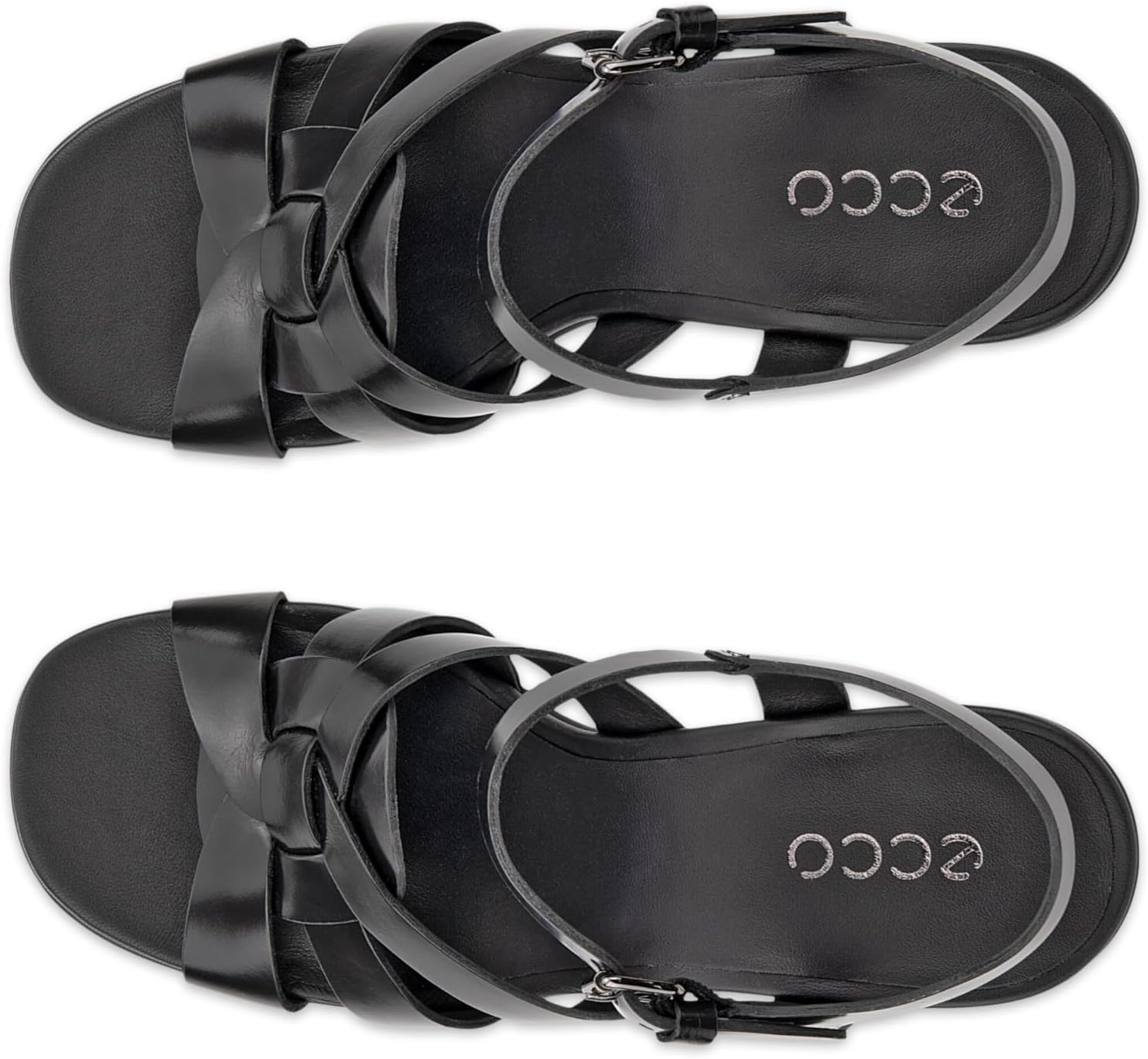 ECCO womens Sculpted Alba 65 Mm Woven