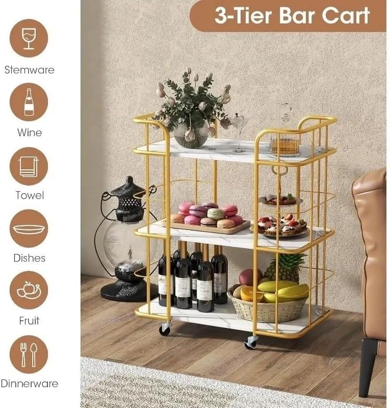 超昂大戦 5周年コラボカフェ 特典 コースター レジェンド セット