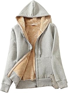 [SDGKLJ] 女性 ブルゾン ぶるぞん エレガント 保温 超軽量 登山 散歩 カッコイイ 軽く暖かい ふかふか 秋冬物 折り襟 着回し 裏フリース フォーマル ポリエステル コート 秋冬 軽い 通年 便利 中綿入り ボアジャケット