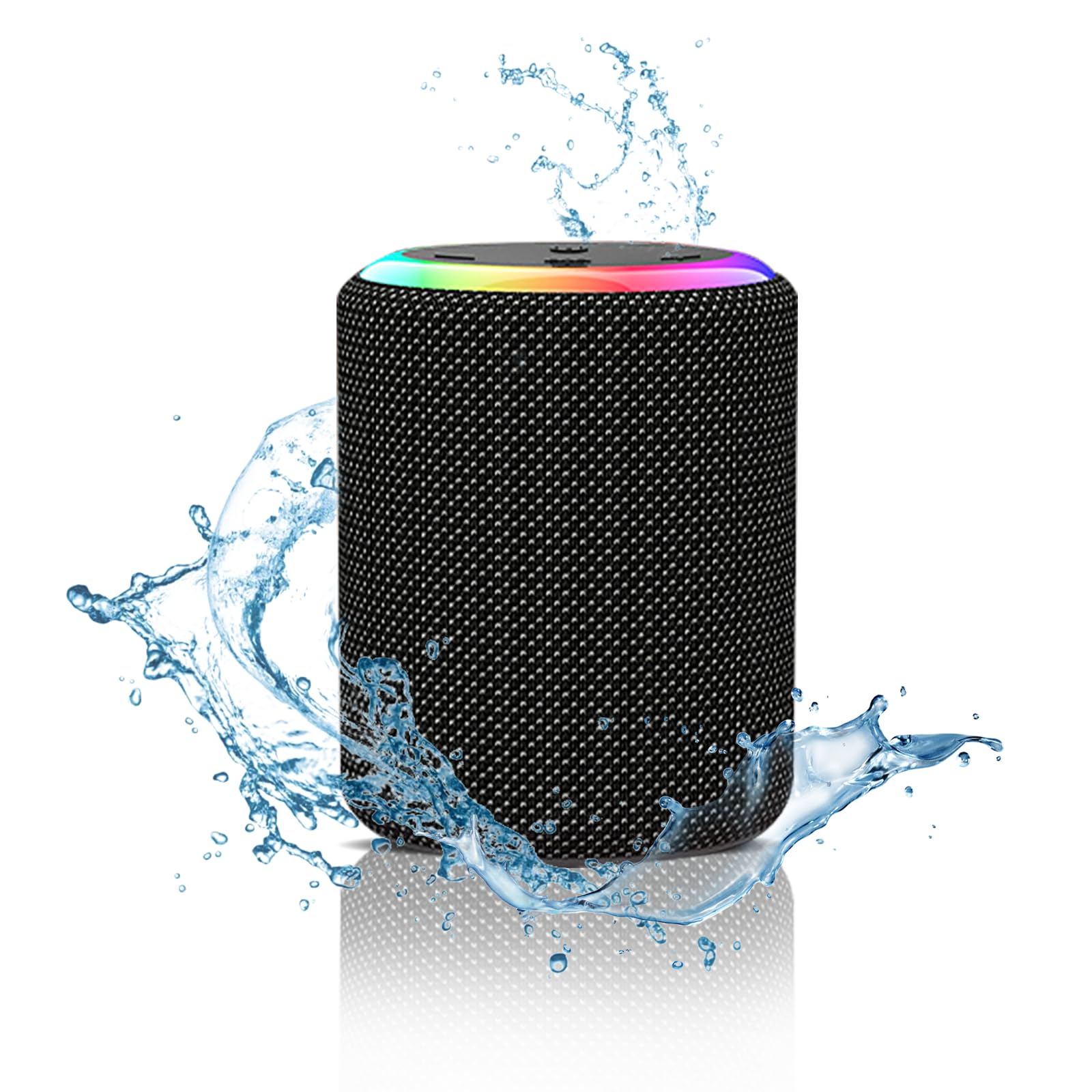 ワイヤレスBluetoothスピーカー 240W 高出力 6000mAh 新品 Amazon.co.jp: Bluetooth スピーカー【2025最新型】ワイヤレス