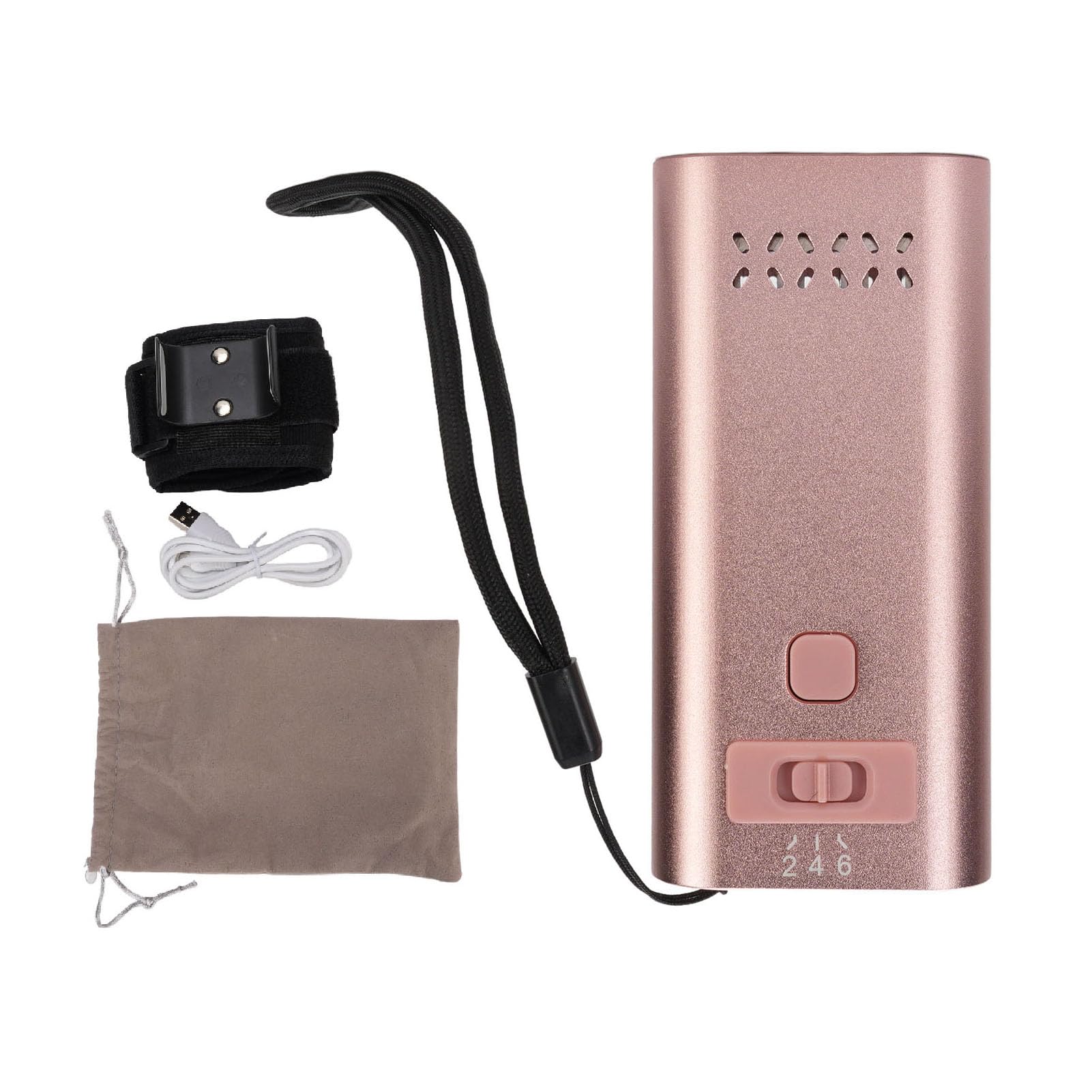 Amazon.co.jp: Vライトヘアエクステンションマシン、395NM 6W高速硬化