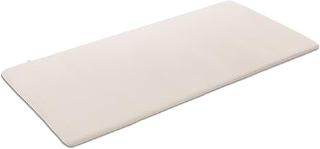 Amazon Co Jp エアウィーヴ ライトベージュ シングル 1 Be 1 ジュエリー