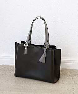 Amazon | [ロペピクニックパサージュ] WEB限定【A4対応】 チャーム付き