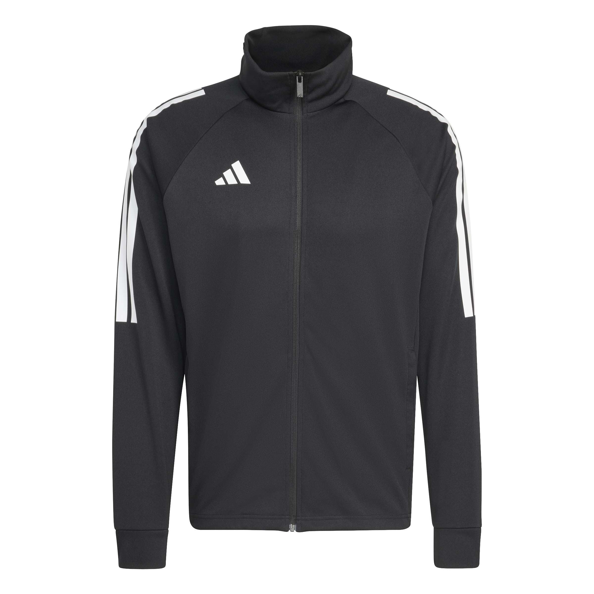 Amazon.co.jp: adidas（アディダス）: 上下セット