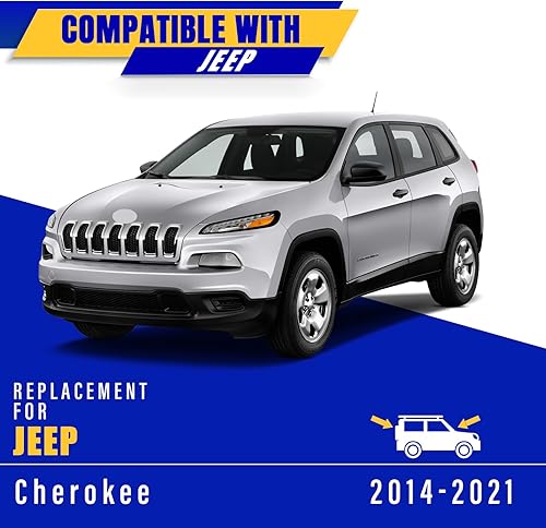 Vista 84 de 3 limpiaparabrisas de repuesto, repuesto de equipo original, para vehículos, 24 pulgadas, 18 pulgadas y 12 pulgadas, juego de 3, gancho U/J