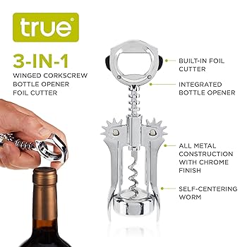 その他 snap-on winged bottle opener 71i7Dpc1QrL._UF350,350_QL80_.jpg