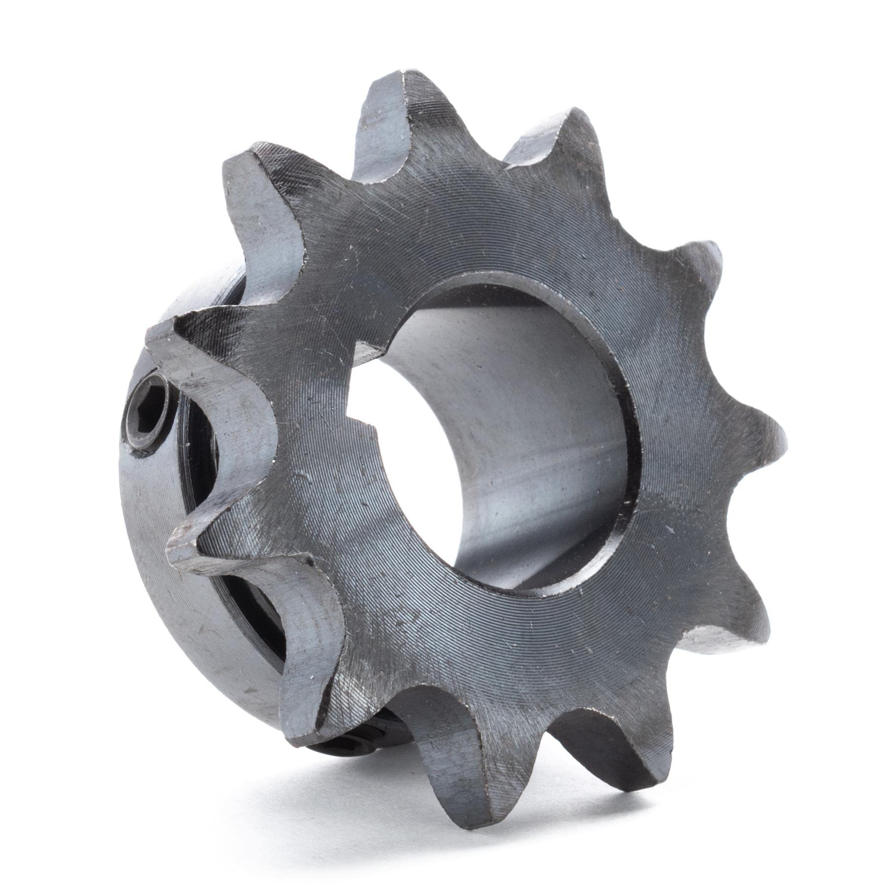 John Deere Chain Sprocket M143497: Roller Chain Sprockets: Amazon  