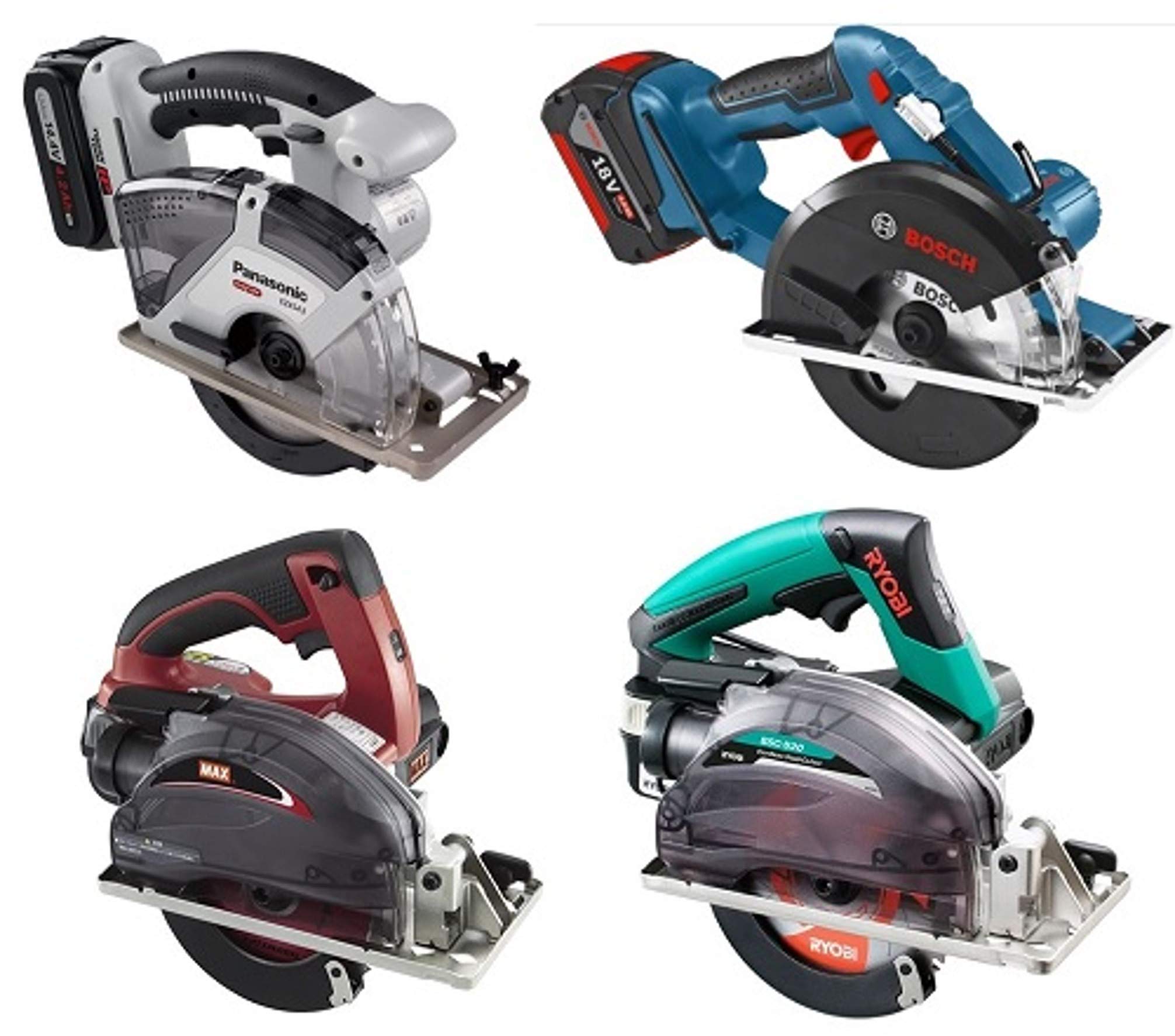 【在庫セール】モトユキ 充電マルノコ対応鉄鋼用 JS135 Amazon | モトユキ 充電マルノコ対応鉄鋼用 JS135 | マルノコ