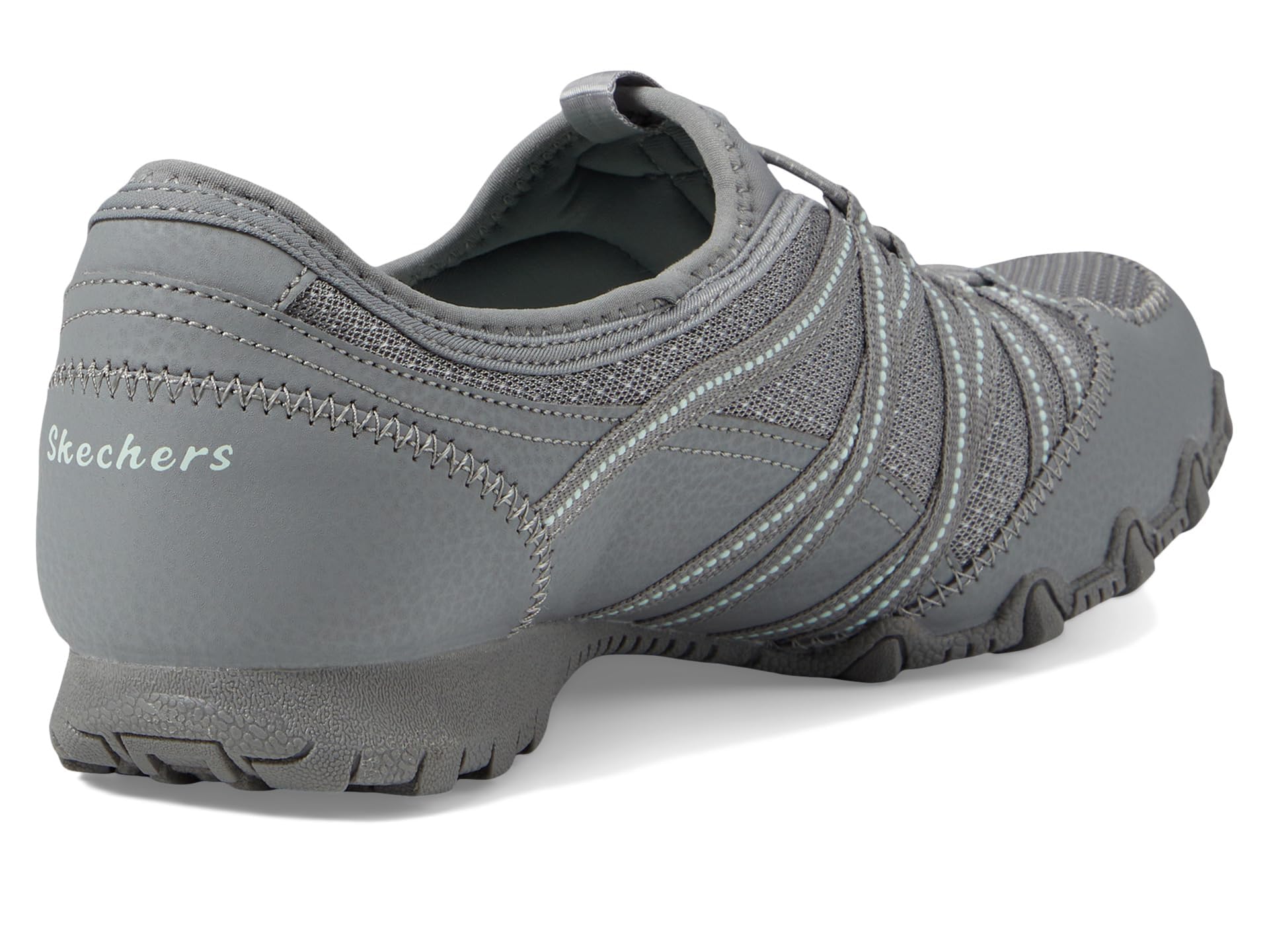 Skechers Bikers Lite Relive für Damen