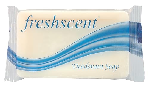 Miniatura 5 de Paquete de kit de higiene 5 piezas (suministros para hacer 100 kits)