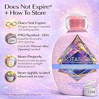 Vista 8 de Protección contra la contaminación Dark DHA Triple Bronzer Hipoalergénico 8.5oz