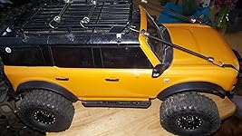 Review Image by Hobby freak Hobby freak