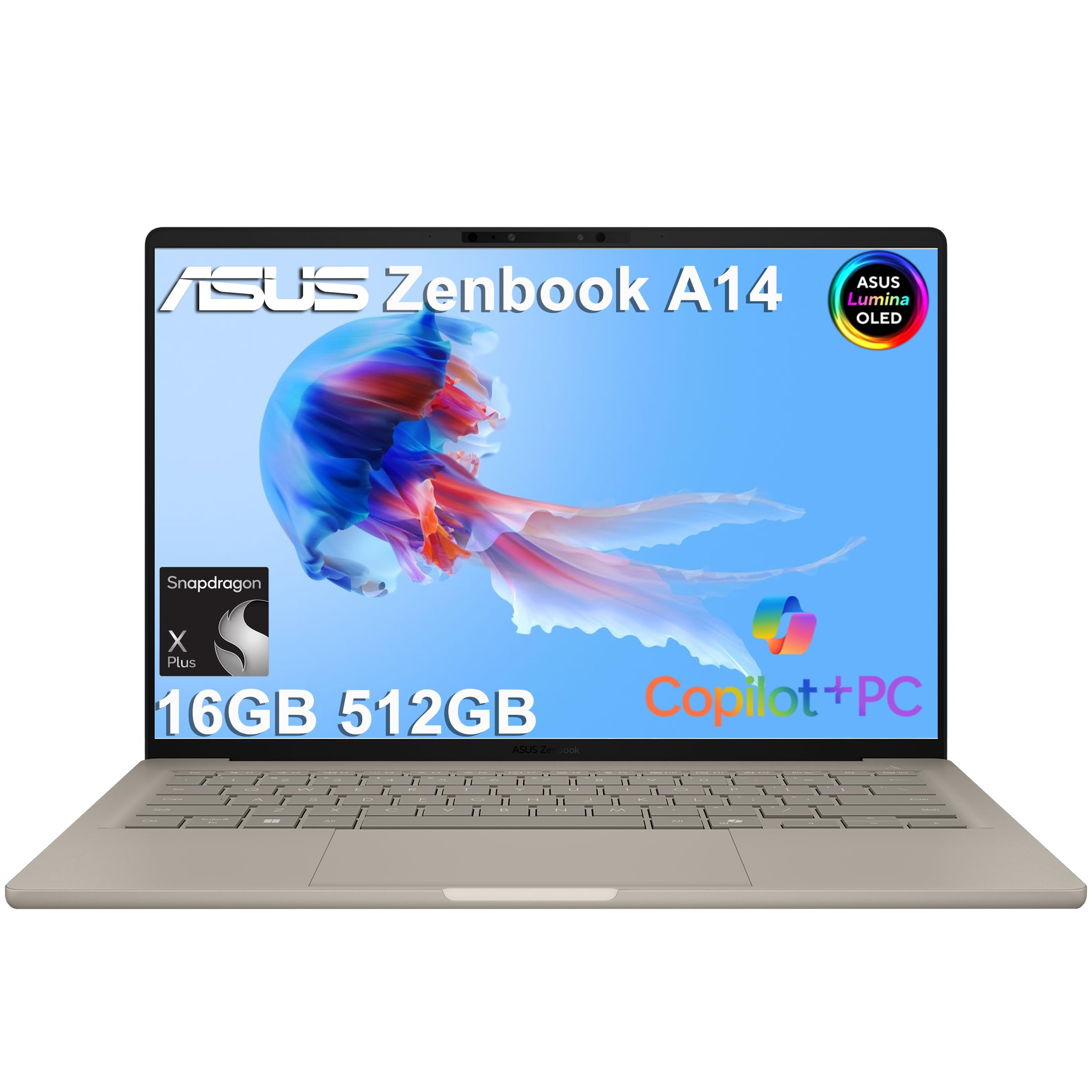 sumika　美品ASUS Zenbook 14 Ryzen7-7730U sumika 美品ASUS Zenbook 14 Ryzen7-7730U ASUS Zenbook 14” OLED