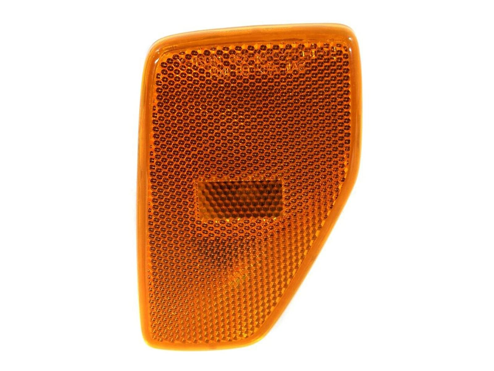 ハマーH3用パークシグナル 輸入車パーツの総合通販専門店 American