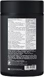 Sports Research® Omega-3 Fish Oil 1250mg from Wild Alaska Pollock,180 Count | Always Fresh Never Fishy | 690mg EPA 260mg DHA per Softgel · Heart & Brain Health* · MSC Certified Sustainable - 180 Servings