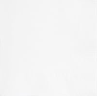 Vista 21 de Servilletas de papel verde esmeralda sólido, 20 piezas, perfectas para cumpleaños, bodas, fiestas y eventos especiales