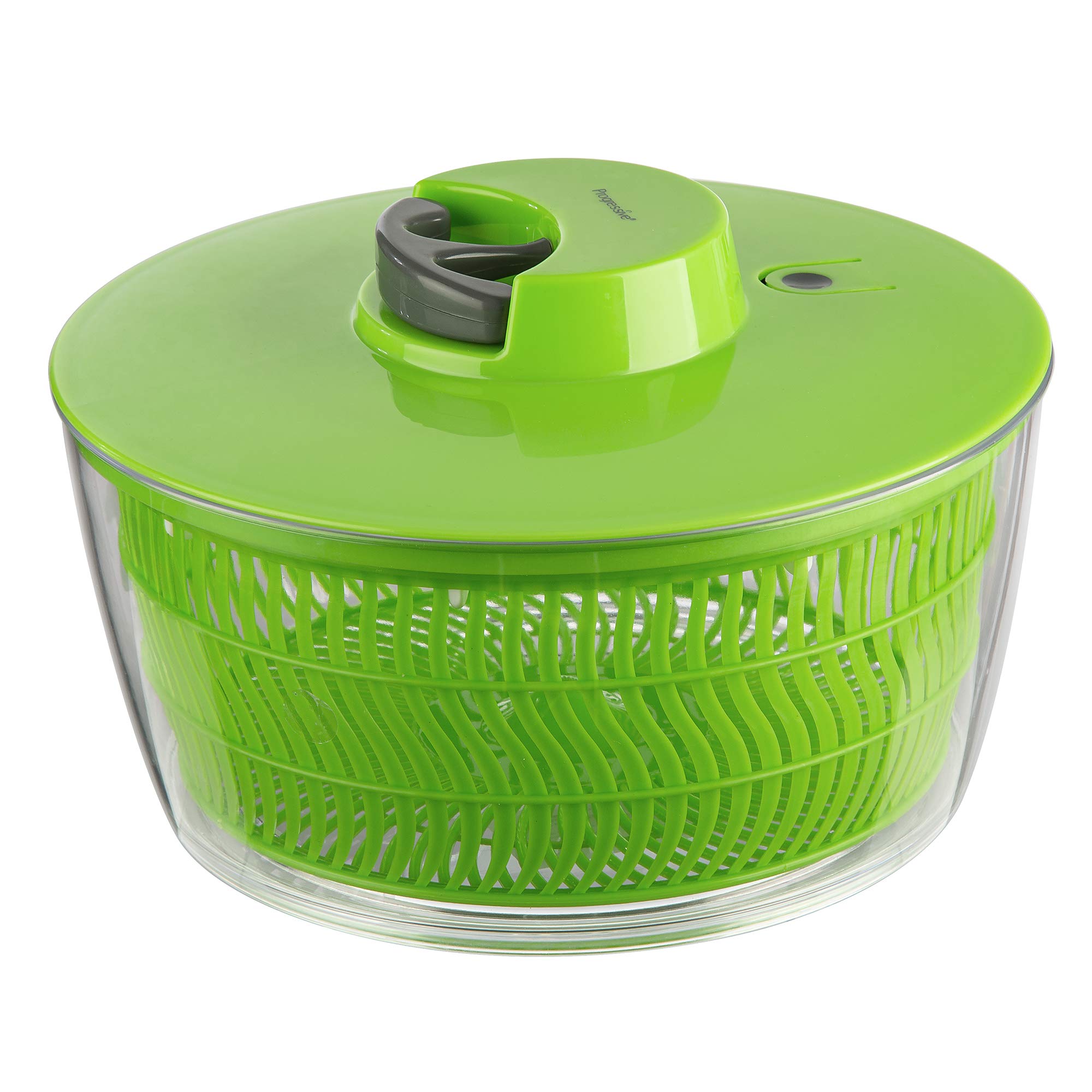 Colanders, Strainers & Sifters Kitchen, Dining & Bar New Progressive