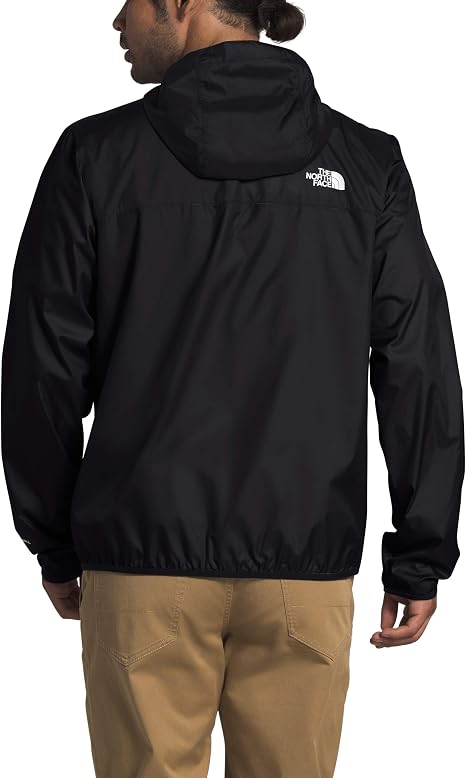 The North Face M Cyclone 2 Hdy Giacca 