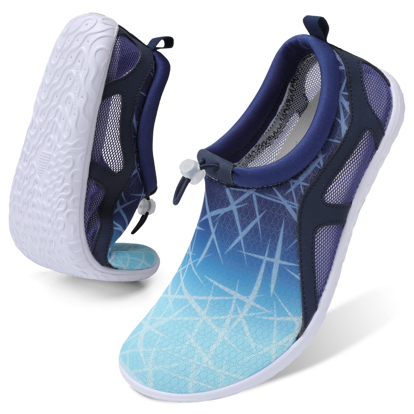 5 Best Shoes for Boundary Waters Reviewed & Tested