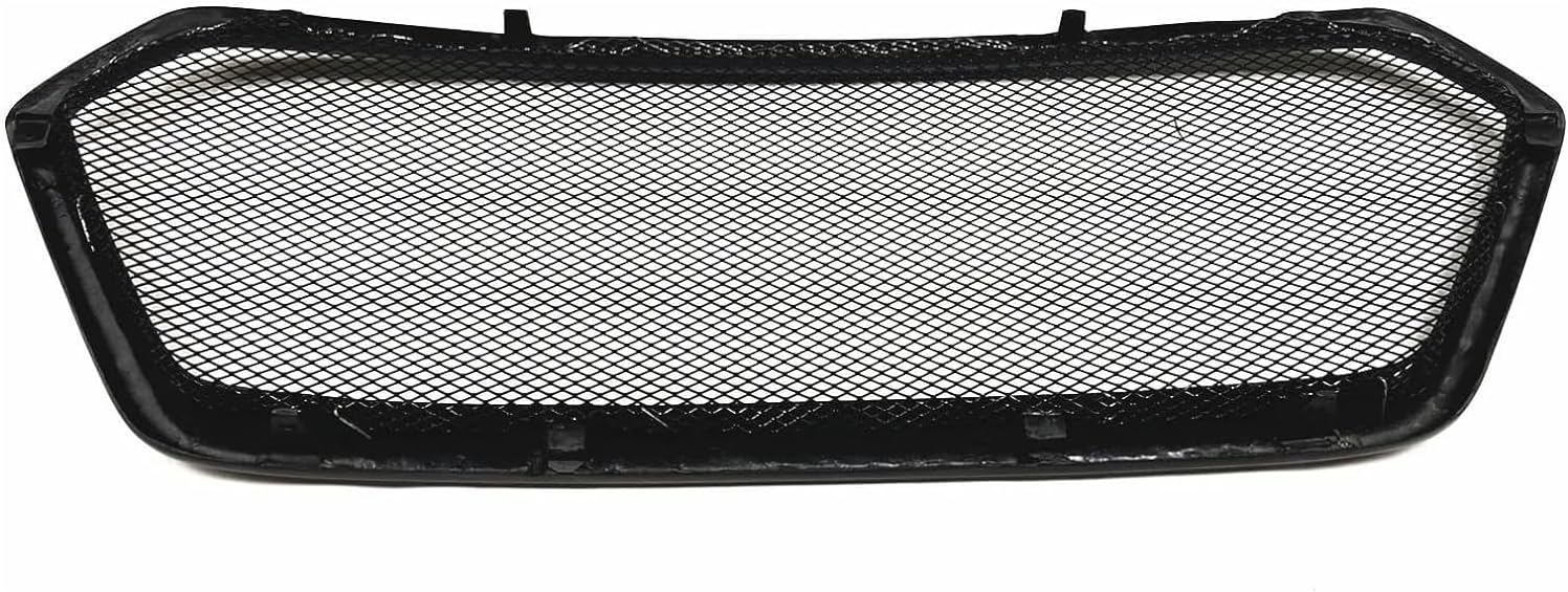 SUBARU 【レガシィ・BS/BN】フロントグリル 【スバル純正